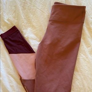 Fabletics Leggings